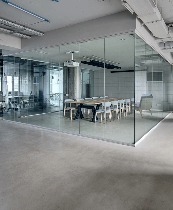 14df57e1507cdf1b0b0b6fbeb81f7b1f (3).gif