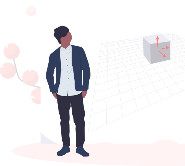 Group 2 (9) 1 (1).jpg