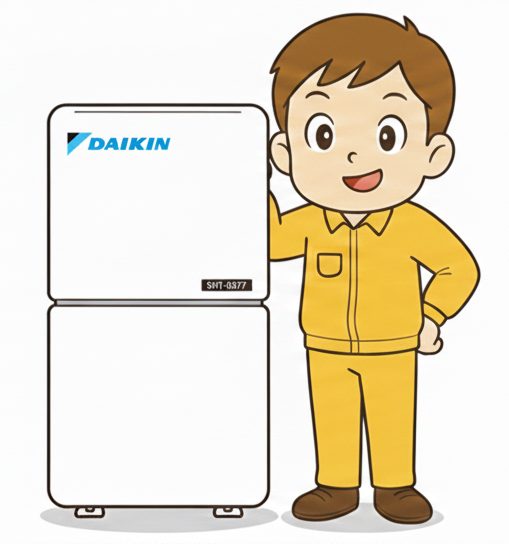 Gemini_Generated_Image_tyno9ltyno9ltyno 1.jpg