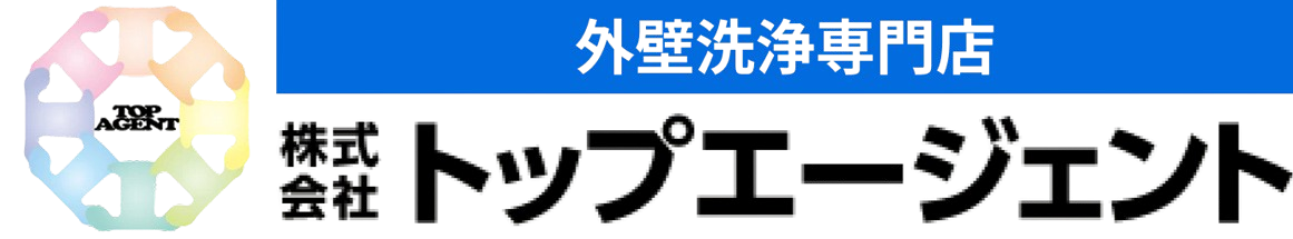 Group_1__1_-removebg-preview.png
