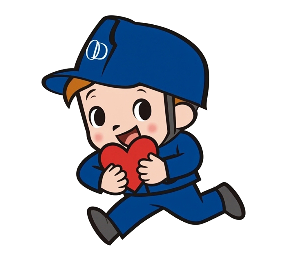 UWxux5Nsbjqp8XF1757584531_1757584534.png