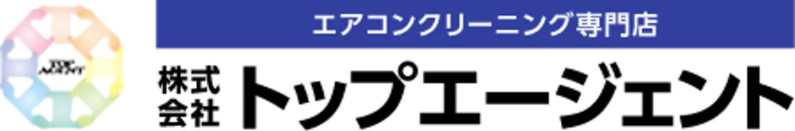 64f46b2204d8f.webp