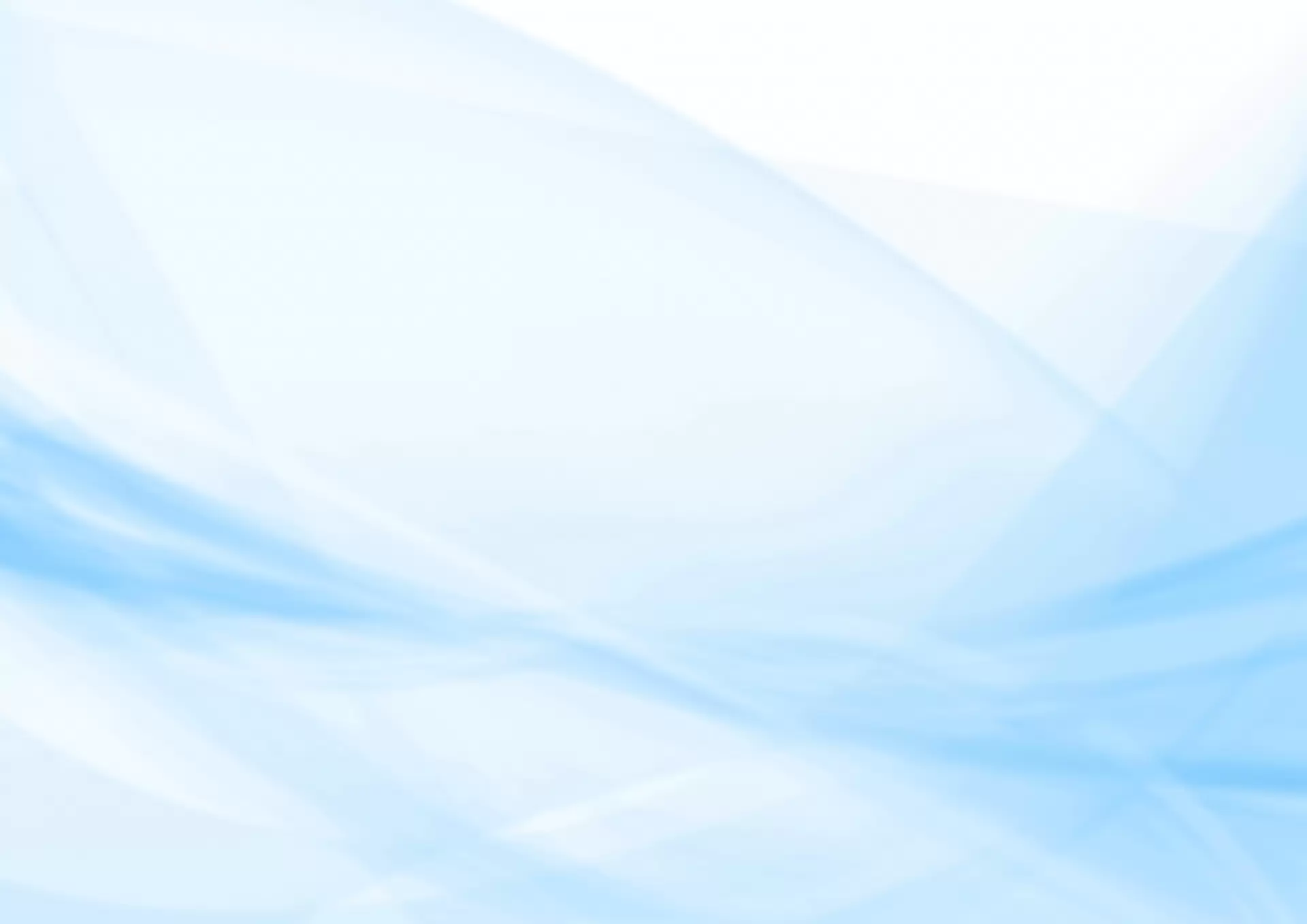 667ae3823ad3f.webp