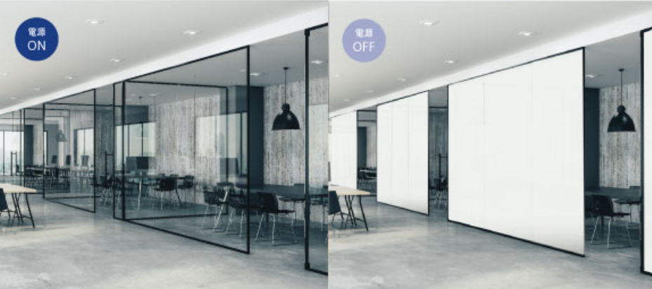 スクリーンショット 2024-09-25 101244.png