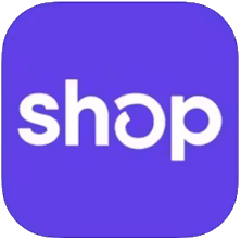 hEoEFvYJVxL67LH1783508887_1783508889 (1).png