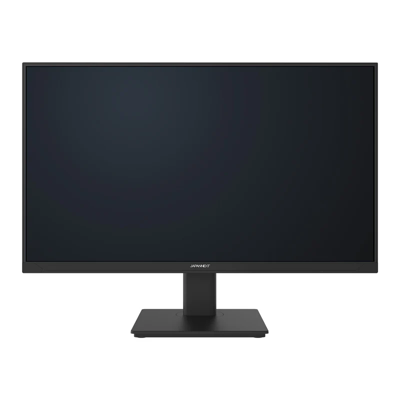 27インチ.webp