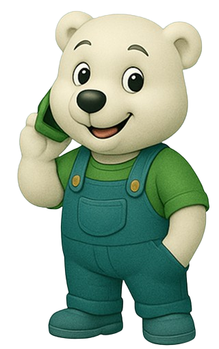 ChatGPT_Image_2025年5月21日_21_57_48_1-removebg-preview.png