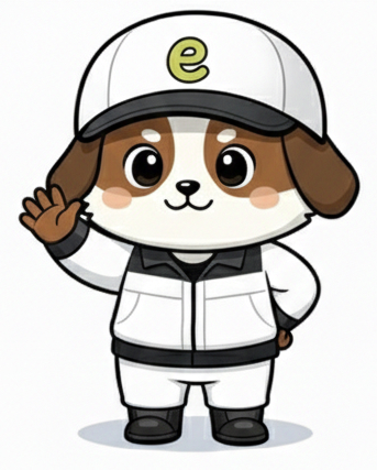 Gemini_Generated_Image_rxo5iorxo5iorxo5 3 (1).jpg