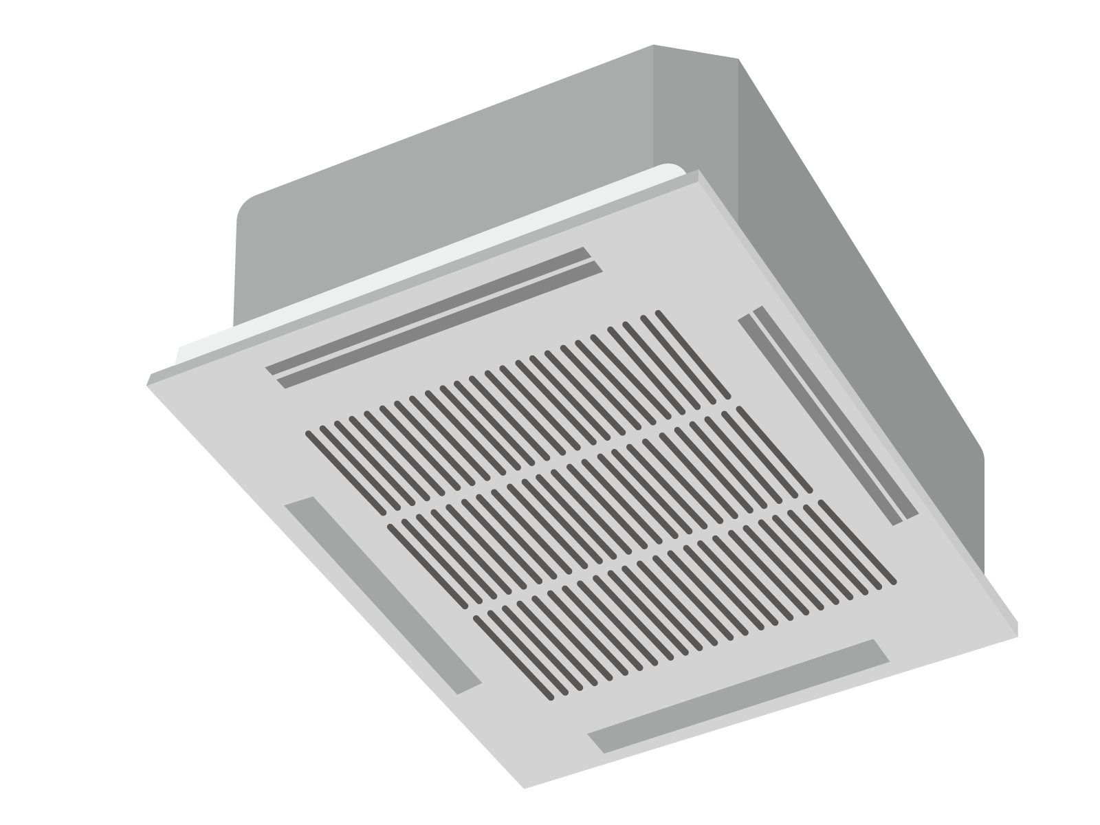 058e287ee066ab3478d5b9f15e8a335b.png