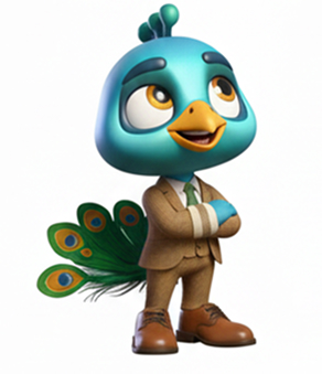 Gemini_Generated_Image_3qbpa3qbpa3qbpa3 1.jpg