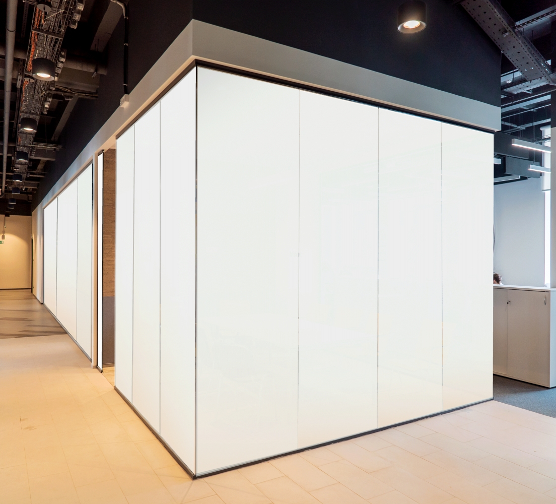 A4Catalog-pic (2) 1.jpg