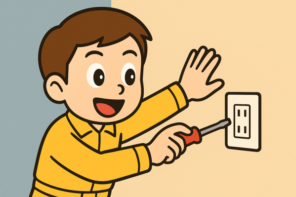 ChatGPT Image 2025年10月12日 07_37_05.png