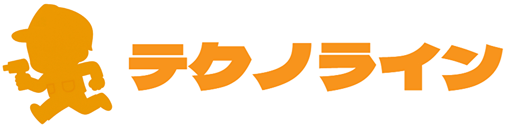 fkYSdmn6erqN1Zm1758036567_1758036573.png