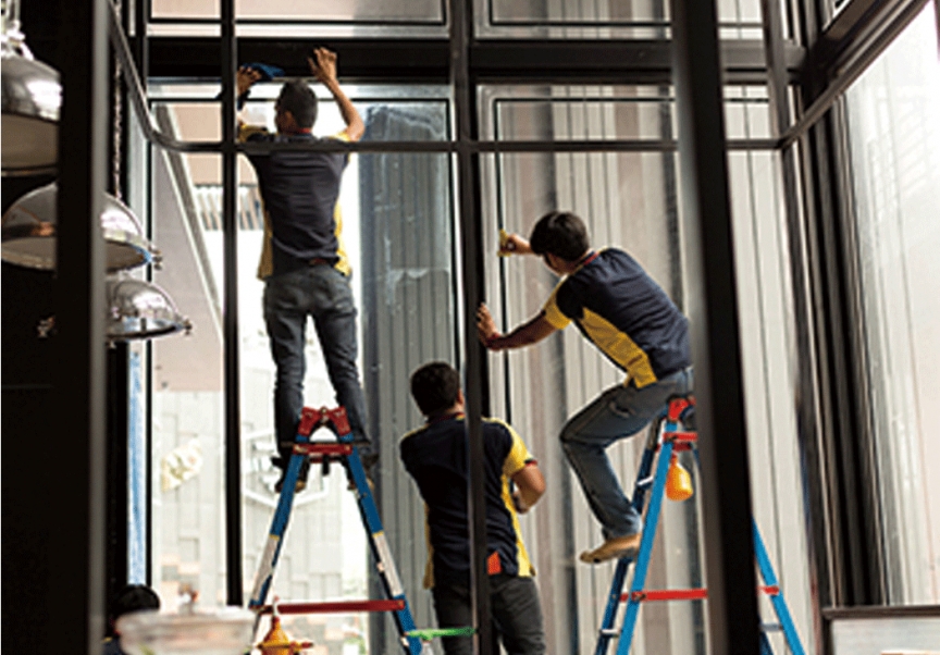 kasmy_img_05_2 1.jpg