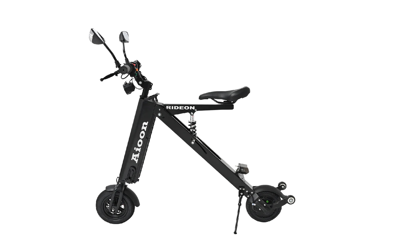RR8ILQA 2 (1).jpg