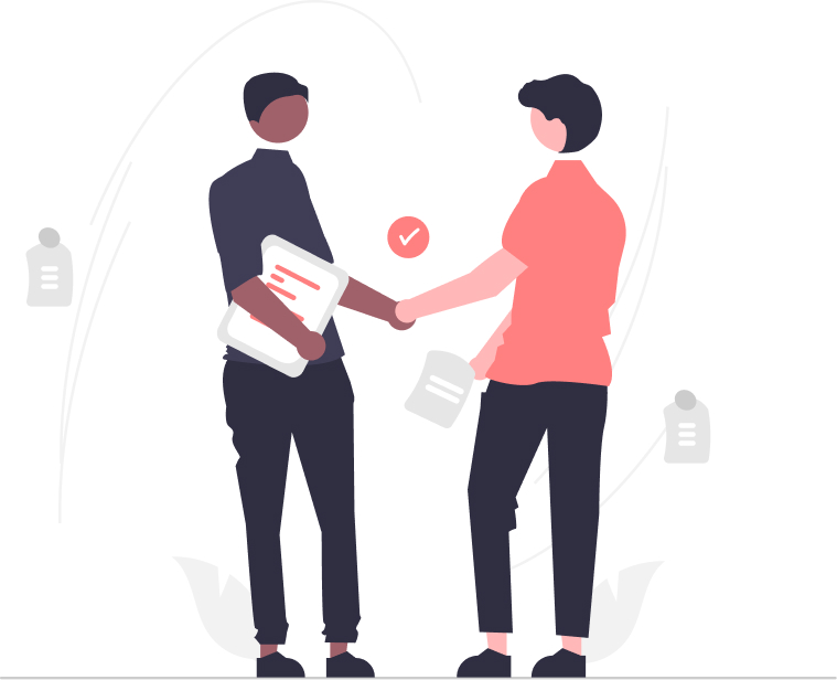 strengths_Business (1) 1.jpg