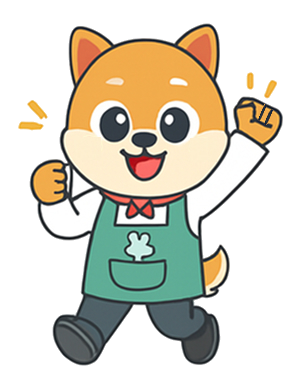 0pgZHMCesRCGYcJ1755378103_1755378106 (1).png