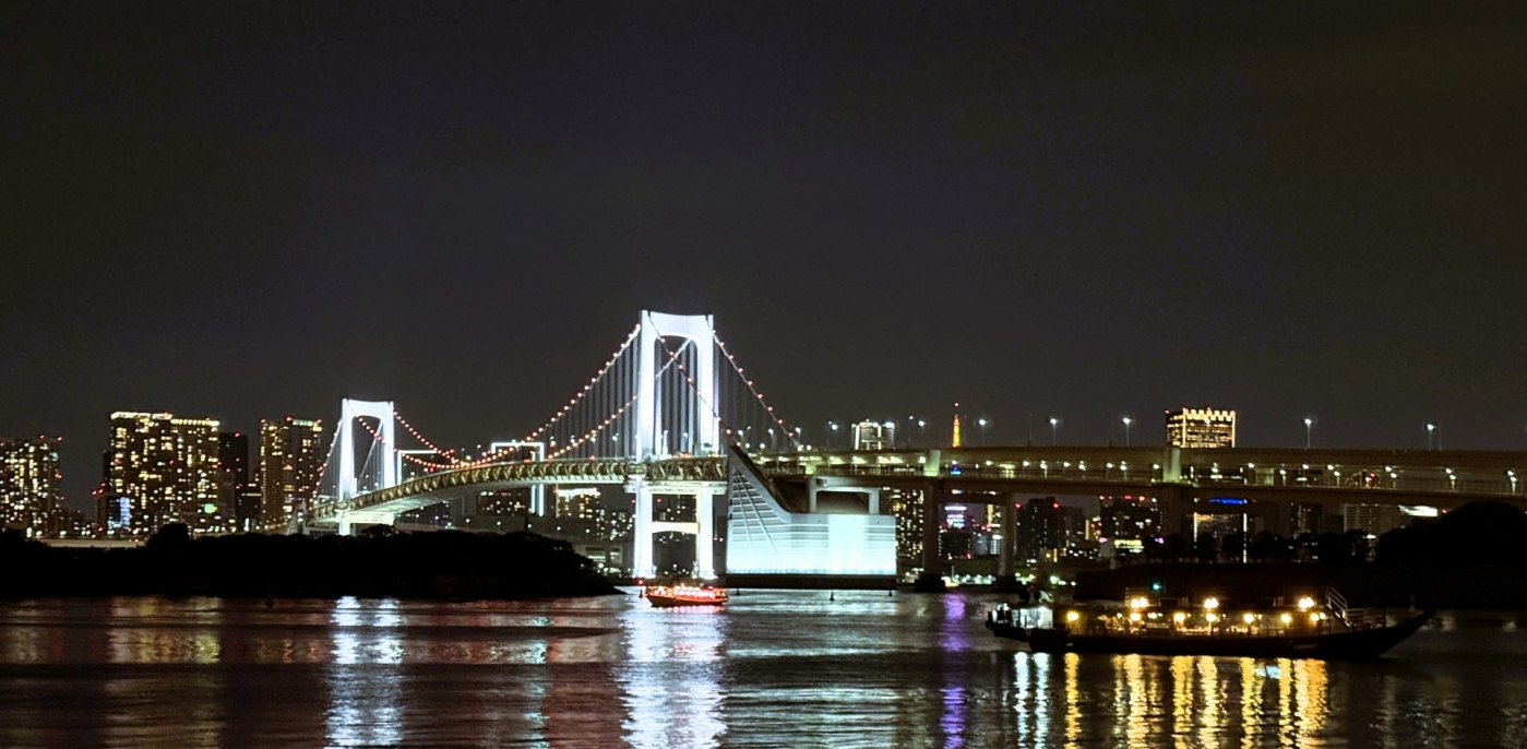 33496993_m 1 (1).jpg