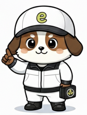 Gemini_Generated_Image_rxo5iorxo5iorxo5 1.jpg