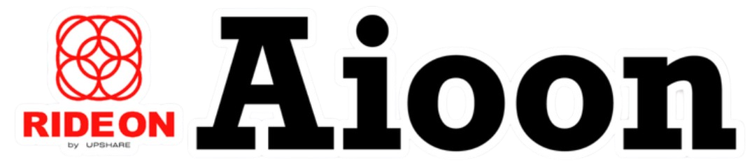 f01b1ef91d19ca0a9f74669ca661631b.png