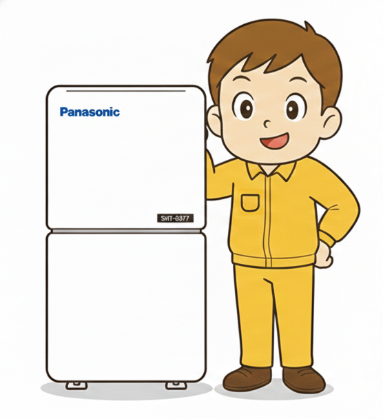 Gemini_Generated_Image_s2unbts2unbts2un 1.jpg