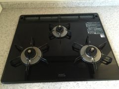 f958d82135b5cc9d034fc42099ae39f8-e1585210489692 (1).jpg