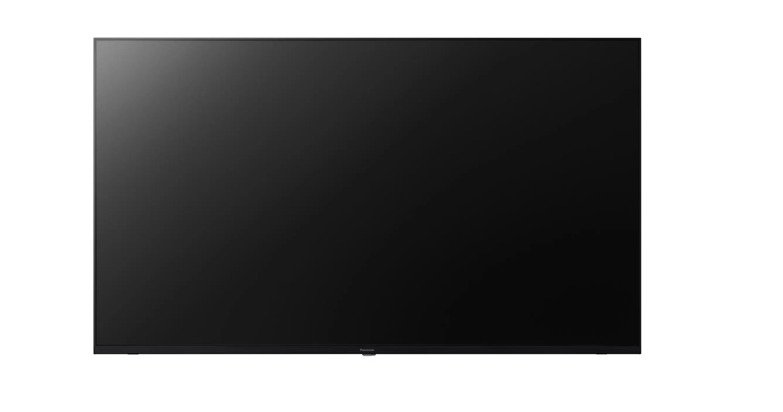 43インチ 液晶モニター.webp