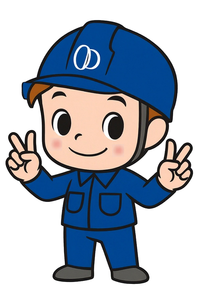 XQIlc6EJqnul1jD1757582667_1757582675.png