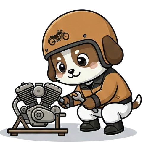 d43e442181c9bd2f32722b9067e5dba3.png