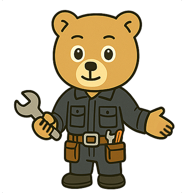 Group 232 (4).png