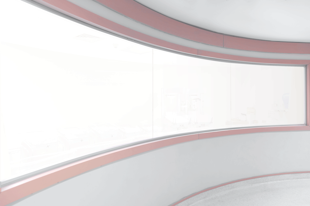 istock_p1_kasmy_smoke (1).png