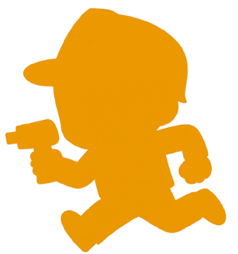 Group_71-removebg-preview.png