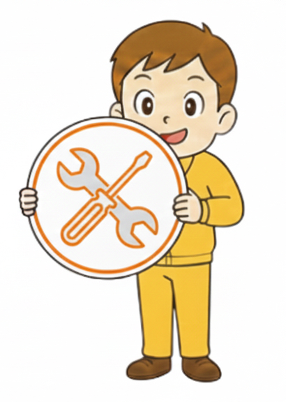 Gemini_Generated_Image_i8os9pi8os9pi8os 2 (1).jpg