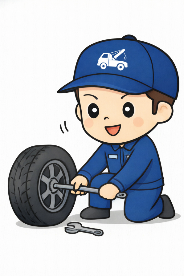 ChatGPT Image 2026年1月7日 23_33_38.png