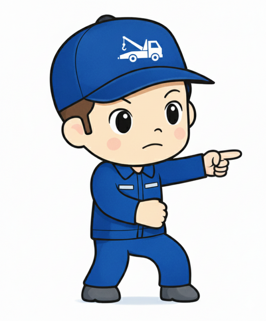 Gemini_Generated_Image_gm58vygm58vygm58 (1).png