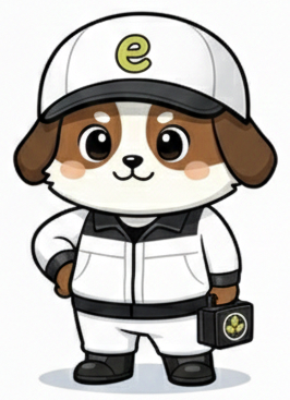 Gemini_Generated_Image_rxo5iorxo5iorxo5 2.jpg