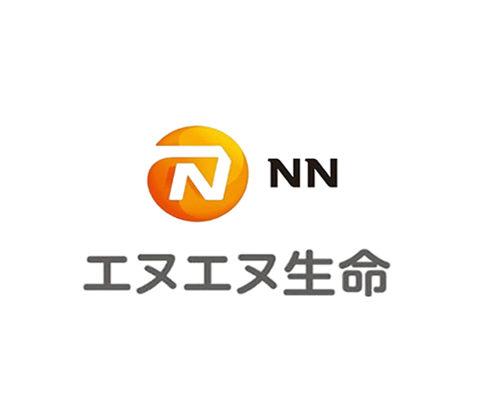 Group_28_1-removebg-preview.png
