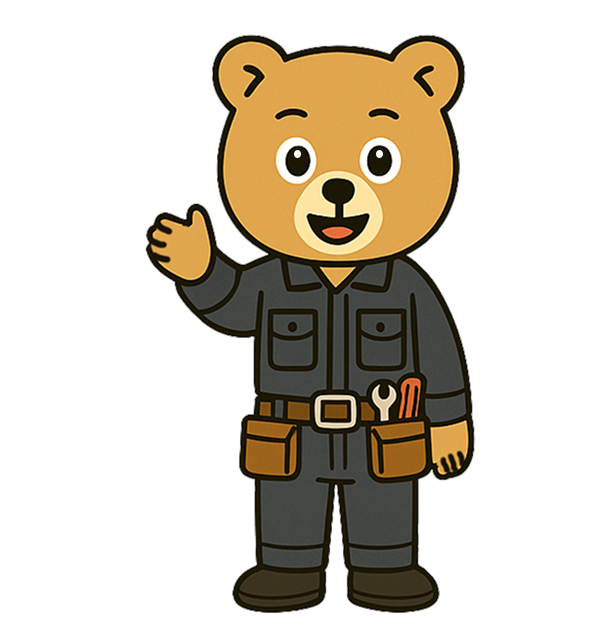 Group 231 (8).png