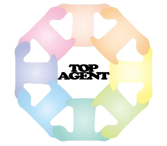 TOPロゴ (1).png