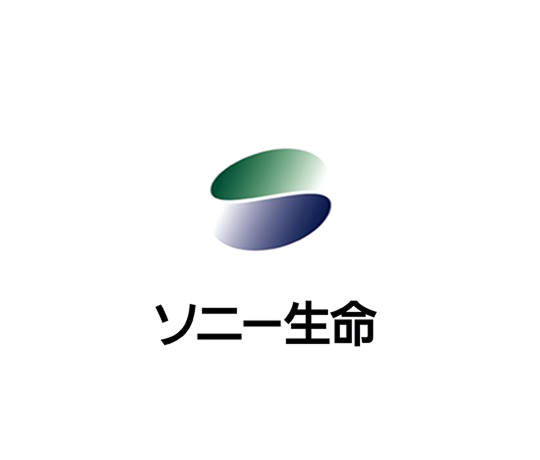 Group_27-removebg-preview.png
