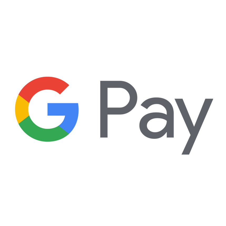 google_pay_mark 2.jpg
