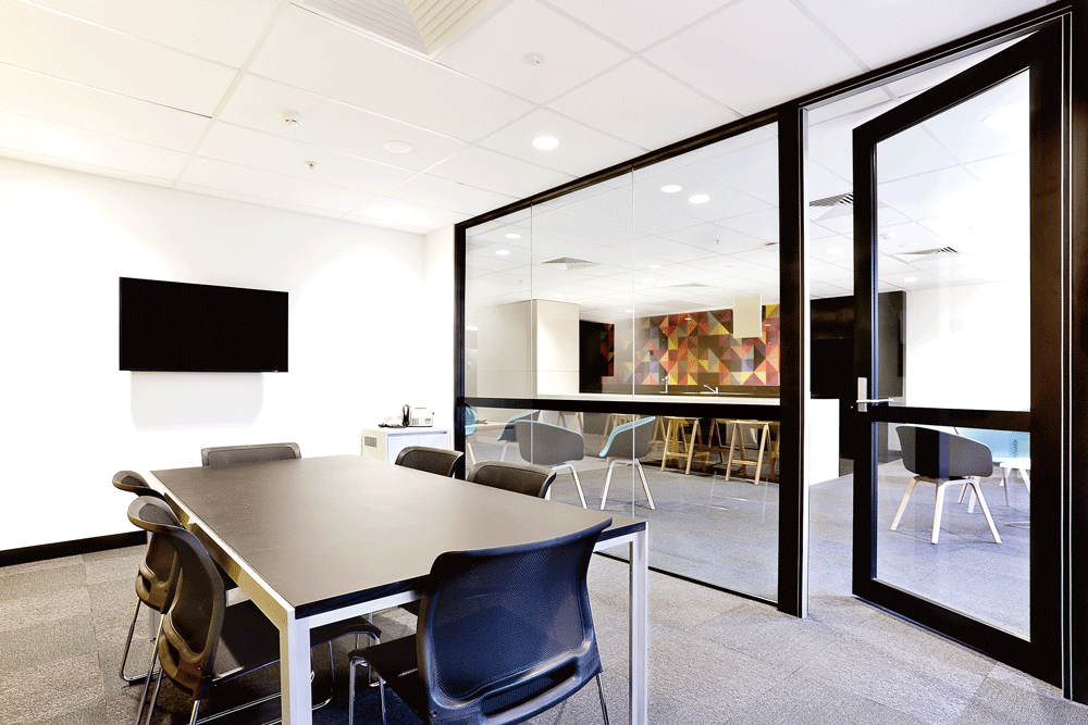 adobestock_p2_miska (1).png