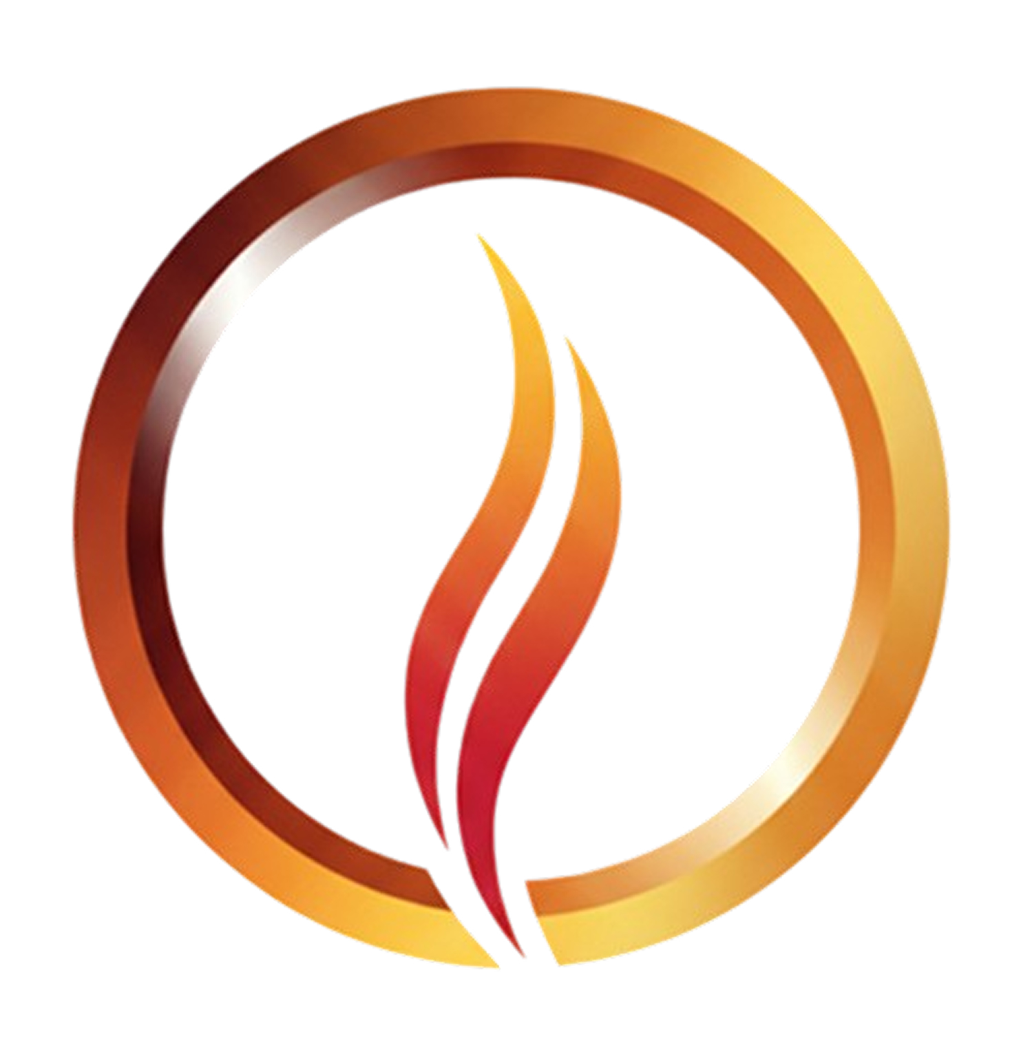 Gemini_Generated_Image_v0xsxlv0xsxlv0xs_1-removebg-preview 2.jpg