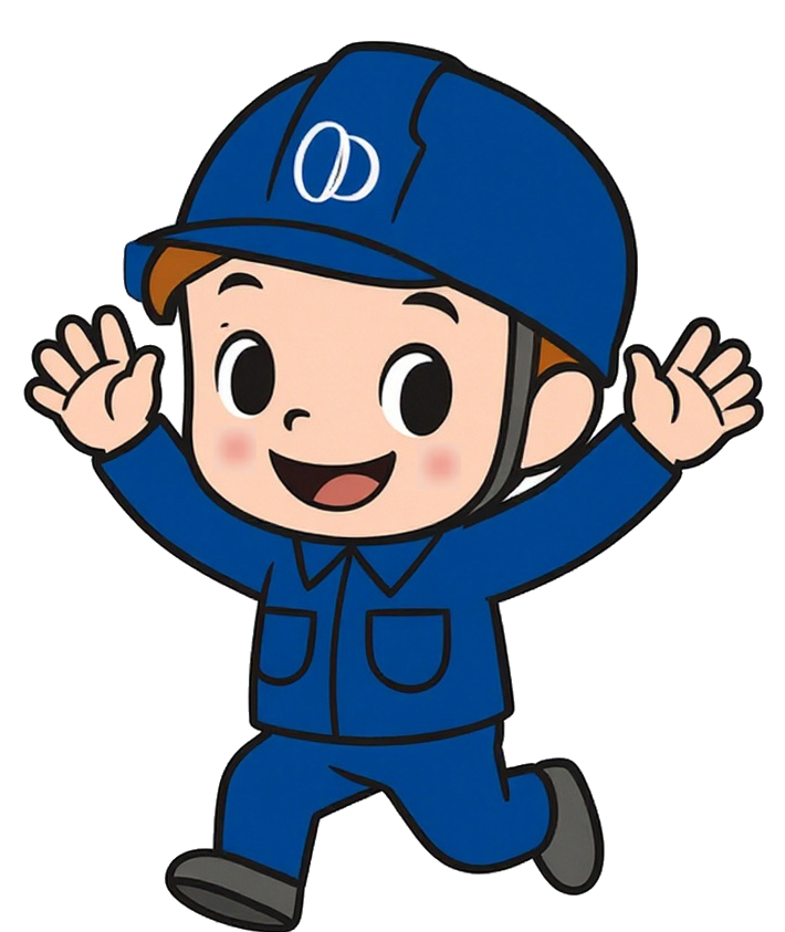 DTCcPjavDhXCSSP1757583186_1757583192.png