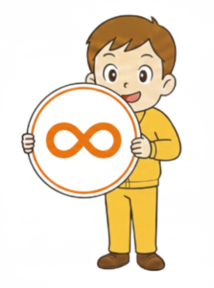 Gemini_Generated_Image_i8os9pi8os9pi8os 1.jpg