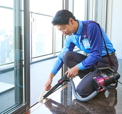 スクリーンショット 2026-02-13 181134.png