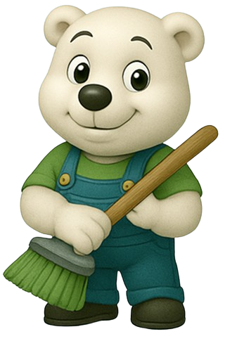 ChatGPT_Image_2025年5月23日_00_08_22_2-removebg-preview.png