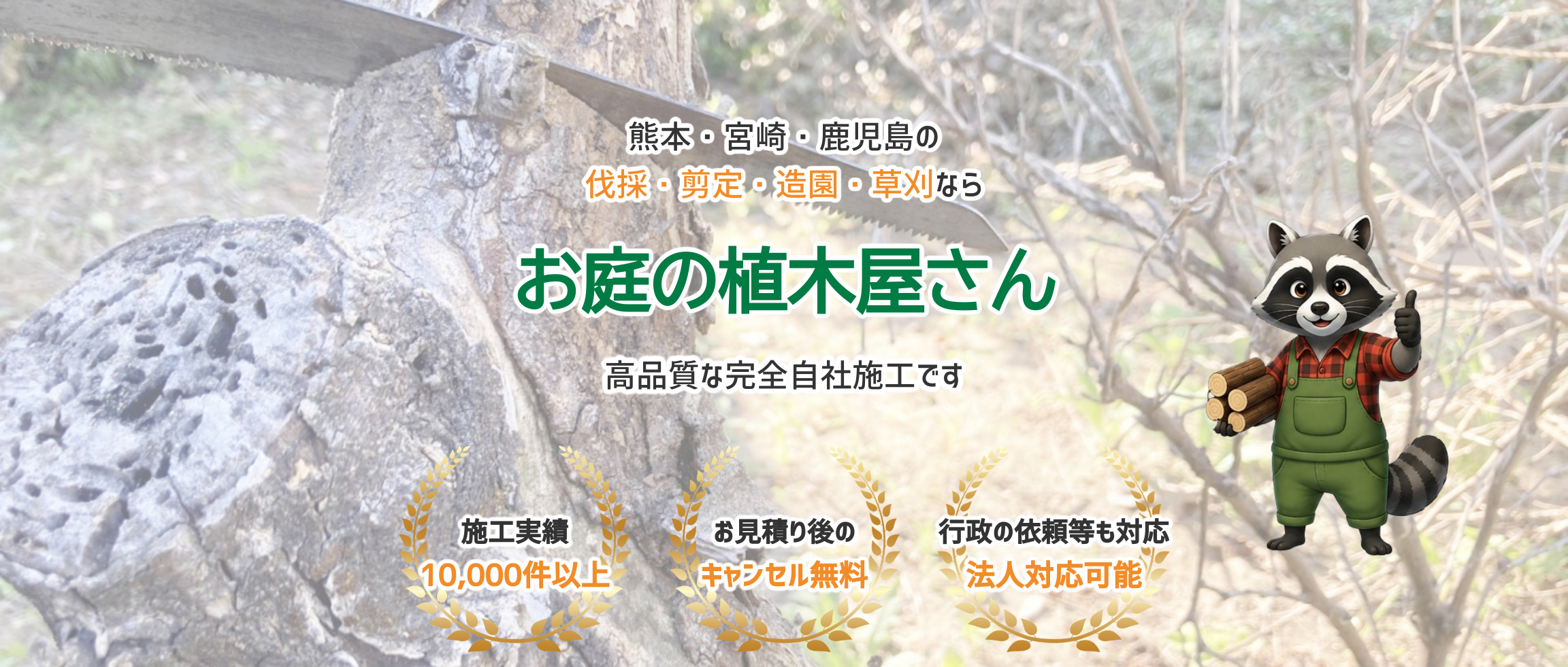 デフォルトの画像