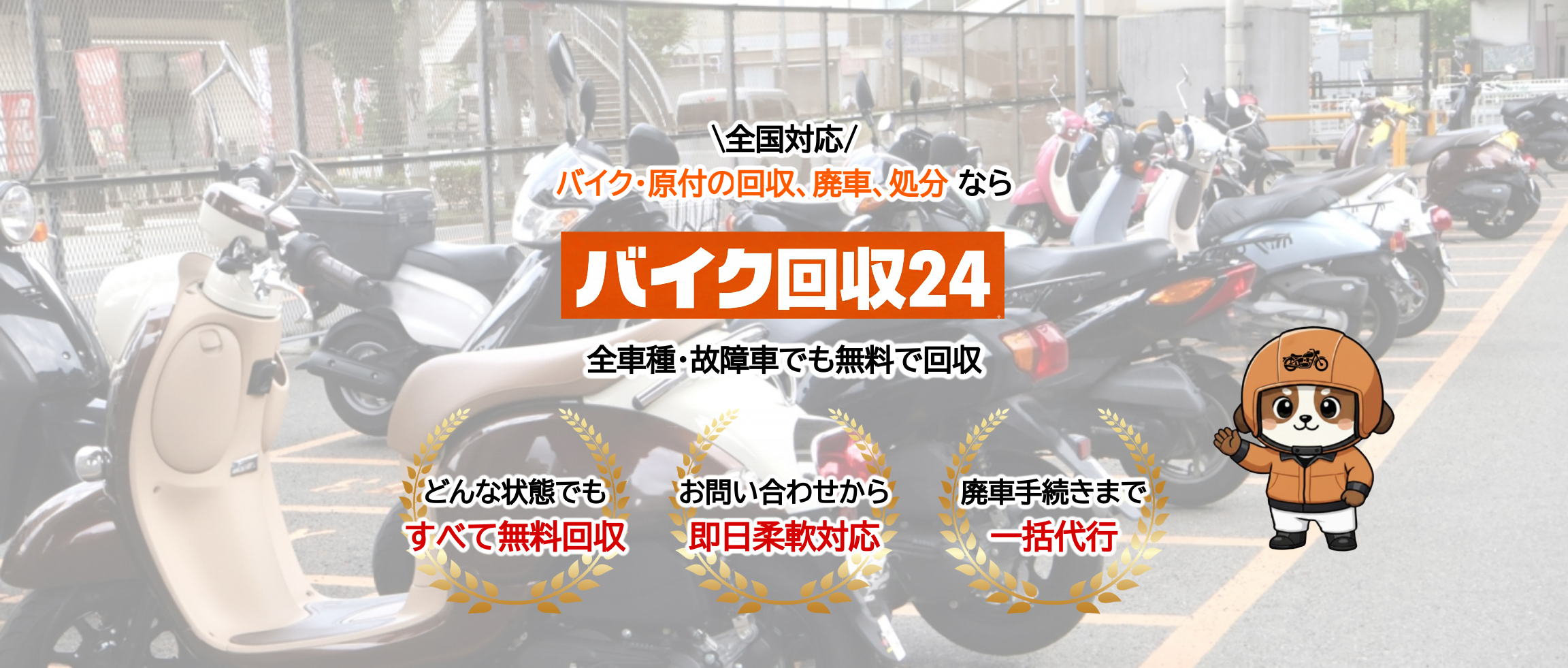 デフォルトの画像