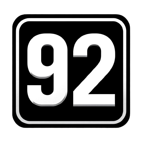 DALL_E_2024-02-07_20.02.30_-_Icon_for_the_number_92__A_sleek__modern_design_featuring_the_number__92__in_bold__white_digits_on_a_black_background._The_style_should_be_clean_and_pr-removebg-preview.png